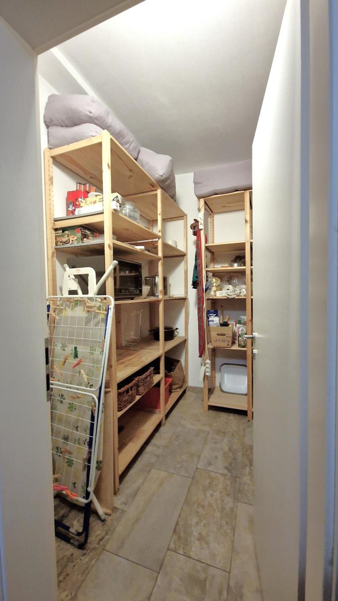 Wohnung Mit Sauna, Garten & Schwimmteich 비트그하임-비징엔 외부 사진