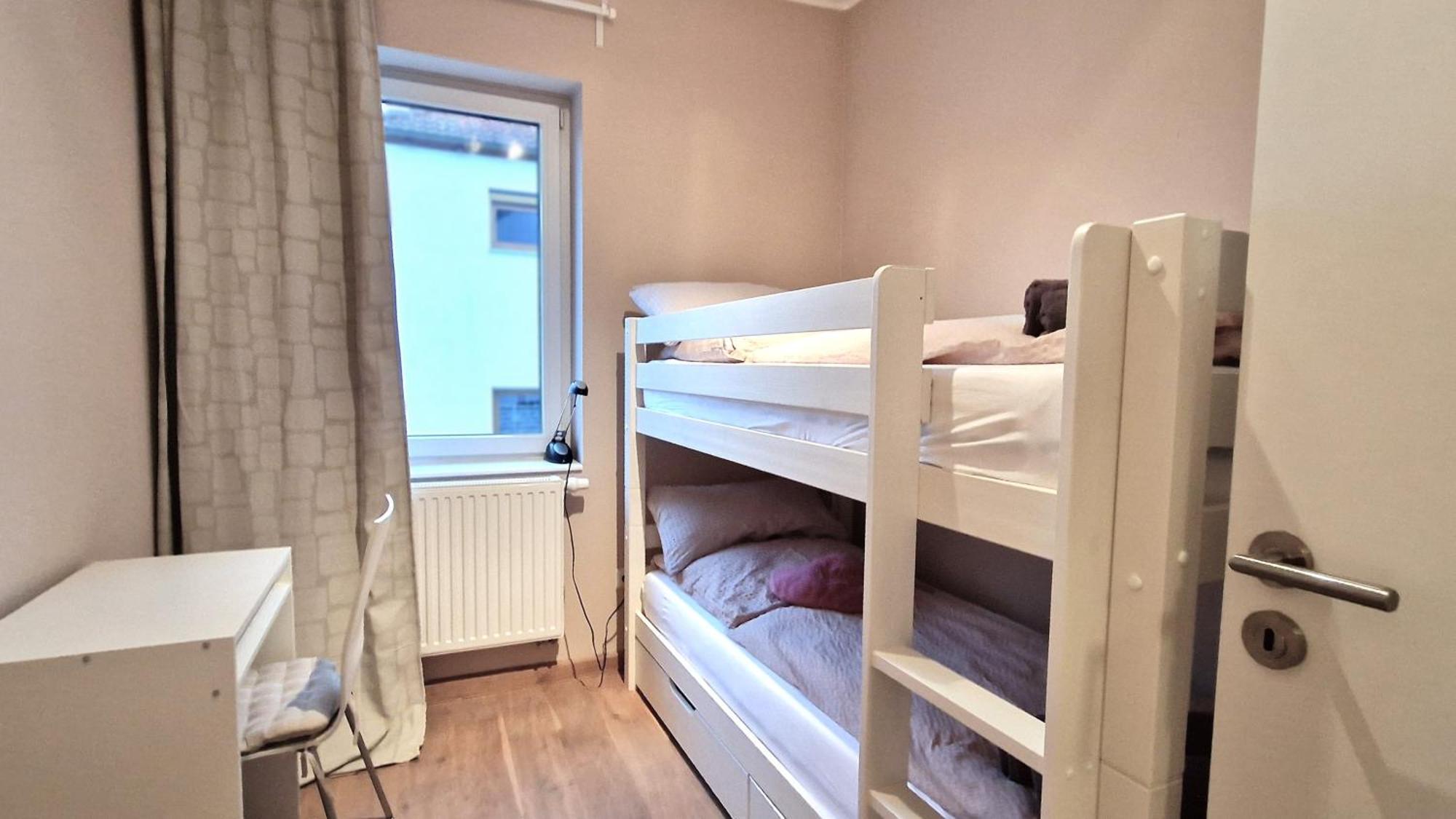 Wohnung Mit Sauna, Garten & Schwimmteich 비트그하임-비징엔 외부 사진